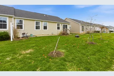 2249 McClouds Square, Marysville, OH 43040 - Photo 29