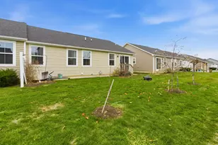 2249 McClouds Square, Marysville, OH 43040 - Photo 29