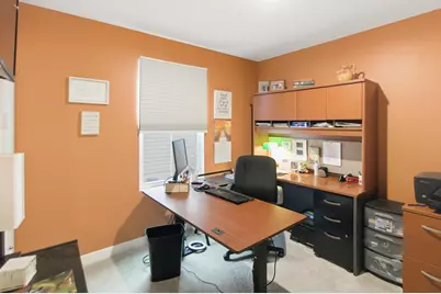 2249 McClouds Square, Marysville, OH 43040 - Photo 21