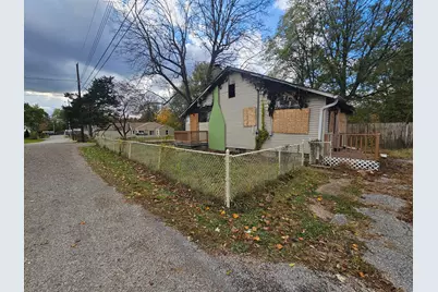 4486 Helen Drive, Columbus, OH 43232 - Photo 3