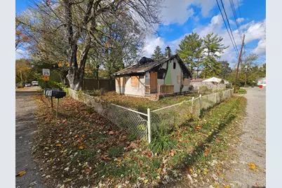 4486 Helen Drive, Columbus, OH 43232 - Photo 1