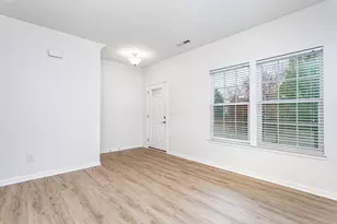 6972 Shady Rock Ln, Blacklick, OH 43004 - Photo 15