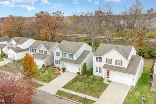 6972 Shady Rock Ln, Blacklick, OH 43004 - Photo 55