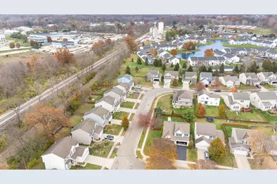 6972 Shady Rock Lane, Blacklick, OH 43004 - Photo 53