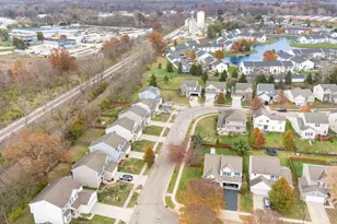 6972 Shady Rock Ln, Blacklick, OH 43004 - Photo 53