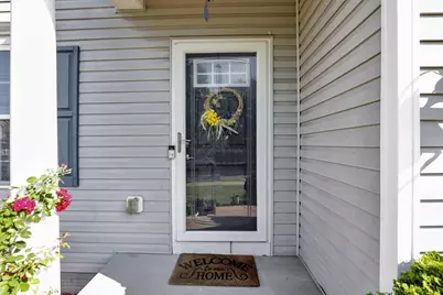 6972 Shady Rock Lane, Blacklick, OH 43004 - Photo 7