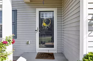 6972 Shady Rock Ln, Blacklick, OH 43004 - Photo 7