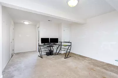 6972 Shady Rock Lane, Blacklick, OH 43004 - Photo 39