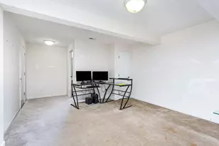 6972 Shady Rock Ln, Blacklick, OH 43004 - Photo 39