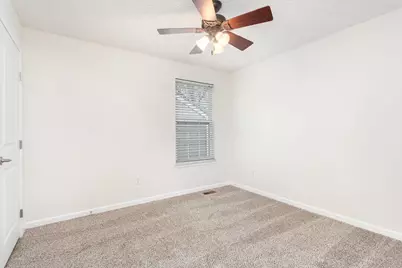 6972 Shady Rock Lane, Blacklick, OH 43004 - Photo 31