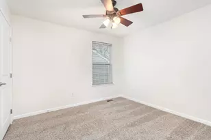 6972 Shady Rock Ln, Blacklick, OH 43004 - Photo 31