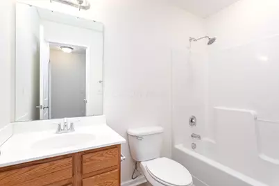 6972 Shady Rock Lane, Blacklick, OH 43004 - Photo 33