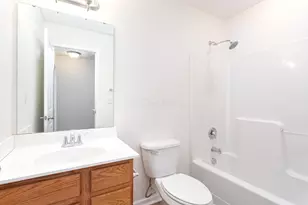 6972 Shady Rock Ln, Blacklick, OH 43004 - Photo 33