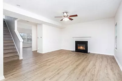 6972 Shady Rock Lane, Blacklick, OH 43004 - Photo 19