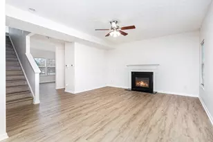 6972 Shady Rock Ln, Blacklick, OH 43004 - Photo 19