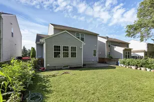 6972 Shady Rock Ln, Blacklick, OH 43004 - Photo 43