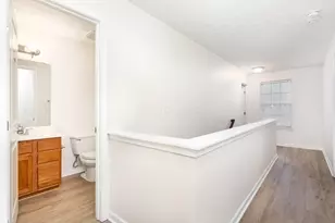 6972 Shady Rock Ln, Blacklick, OH 43004 - Photo 29