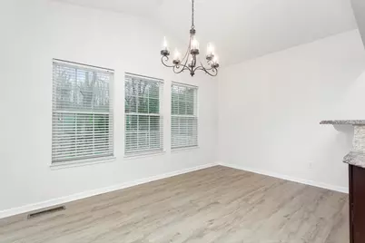 6972 Shady Rock Lane, Blacklick, OH 43004 - Photo 21