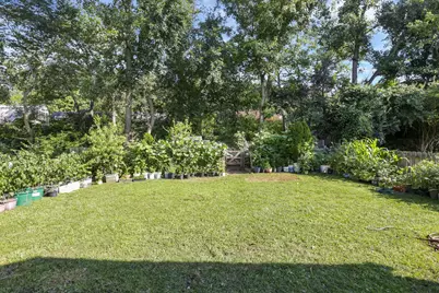 6972 Shady Rock Lane, Blacklick, OH 43004 - Photo 45