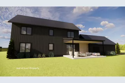 2036 Ford Road, Delaware, OH 43015 - Photo 3