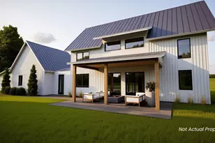 2028 Ford Rd, Delaware, OH 43015 - Photo 1