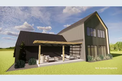 2000 Ford Road, Delaware, OH 43015 - Photo 3