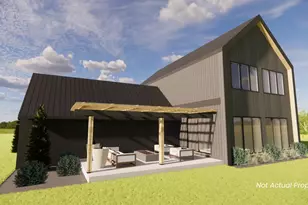 2000 Ford Rd, Delaware, OH 43015 - Photo 3