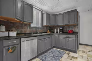 638 Wiltshire Rd, Columbus, OH 43204 - Photo 21