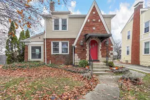 638 Wiltshire Rd, Columbus, OH 43204 - Photo 1