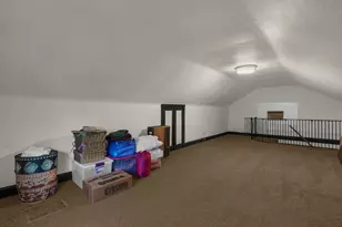 638 Wiltshire Rd, Columbus, OH 43204 - Photo 15