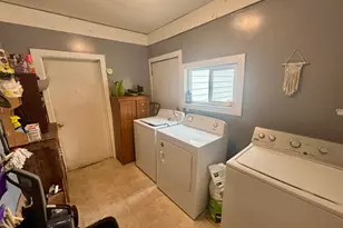 5349 Ferngrove Dr, Dayton, OH 45432 - Photo 21