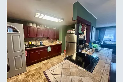 5349 Ferngrove Drive, Dayton, OH 45432 - Photo 11