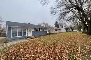 5349 Ferngrove Dr, Dayton, OH 45432 - Photo 3