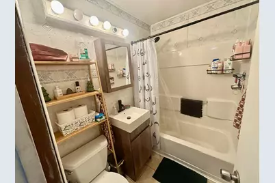 5349 Ferngrove Drive, Dayton, OH 45432 - Photo 17