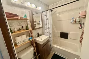 5349 Ferngrove Dr, Dayton, OH 45432 - Photo 17