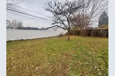 5349 Ferngrove Drive, Dayton, OH 45432 - Photo 23