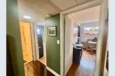 5349 Ferngrove Drive, Dayton, OH 45432 - Photo 15