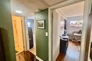 5349 Ferngrove Dr, Dayton, OH 45432 - Photo 15