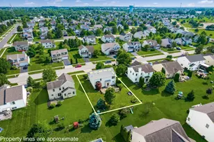 1719 Impatiens Way, Lewis Center, OH 43035 - Photo 59