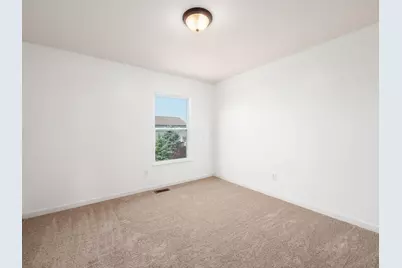 1719 Impatiens Way, Lewis Center, OH 43035 - Photo 35