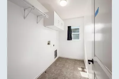 1719 Impatiens Way, Lewis Center, OH 43035 - Photo 27