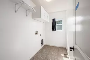 1719 Impatiens Way, Lewis Center, OH 43035 - Photo 27