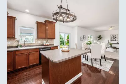 1719 Impatiens Way, Lewis Center, OH 43035 - Photo 21