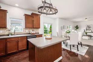 1719 Impatiens Way, Lewis Center, OH 43035 - Photo 21