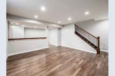 1719 Impatiens Way, Lewis Center, OH 43035 - Photo 39