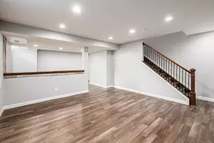 1719 Impatiens Way, Lewis Center, OH 43035 - Photo 39