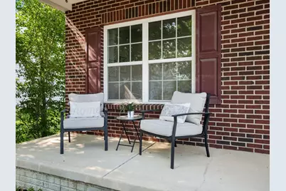 1719 Impatiens Way, Lewis Center, OH 43035 - Photo 7