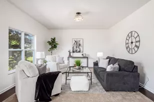 1719 Impatiens Way, Lewis Center, OH 43035 - Photo 13