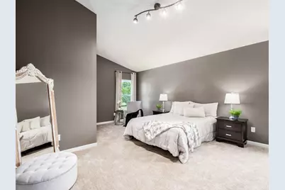 1719 Impatiens Way, Lewis Center, OH 43035 - Photo 25