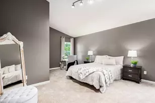 1719 Impatiens Way, Lewis Center, OH 43035 - Photo 25